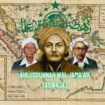 Ke-NU-an & Aswaja