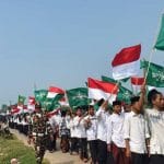 Harakah Nahdliyah Khidmah Khalishah