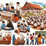 keutamaan ilmu