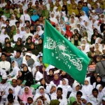 nahdlatul-ulama-nu