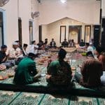Berdzikir Untuk Mendapatkan Ketenangan Jiwa