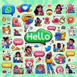 stiker-whatsapp