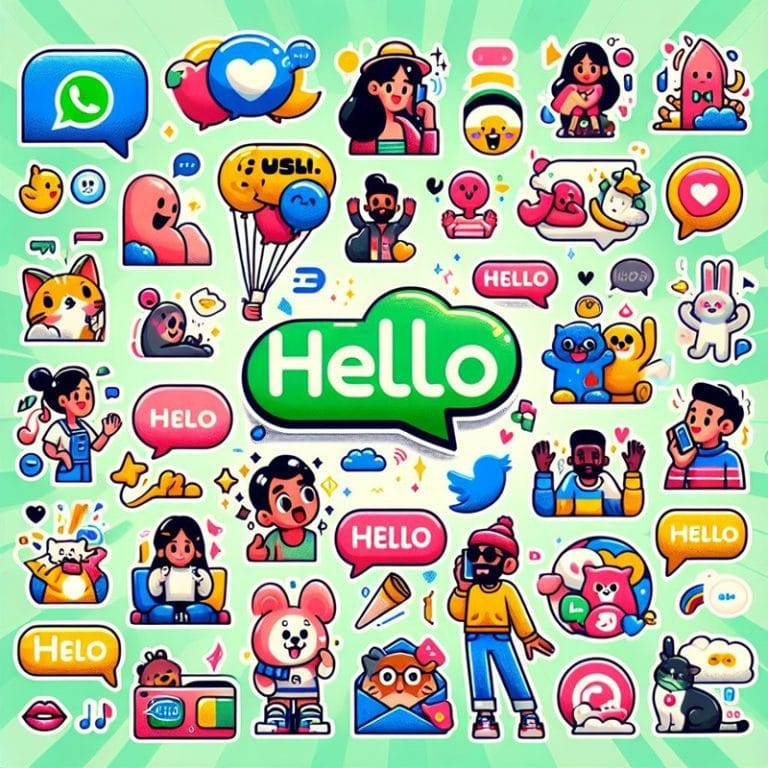 stiker-whatsapp