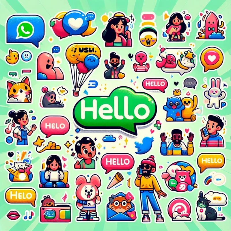 stiker-whatsapp