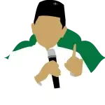 Cari Ustadz & Ustadzah Terpercaya di Gunungsindur dan Sekitarnya