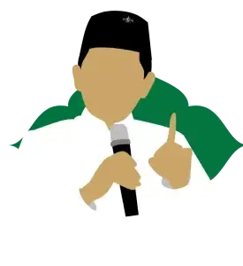 bg-info-ustadz-1