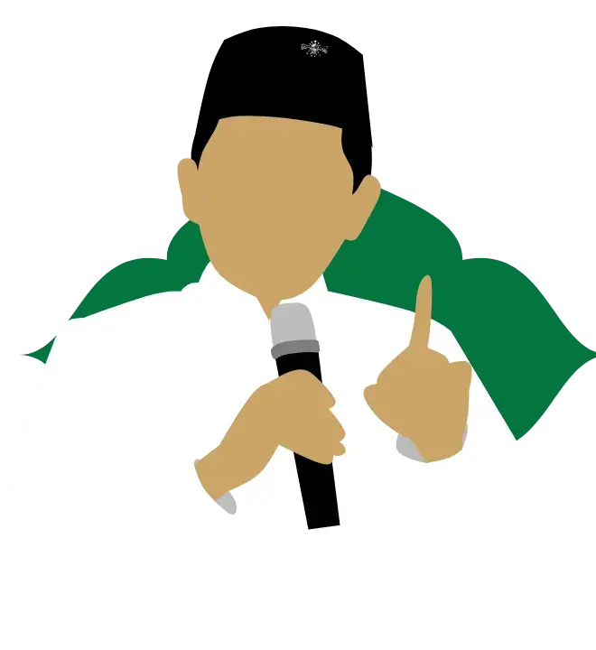 bg-info-ustadz-1