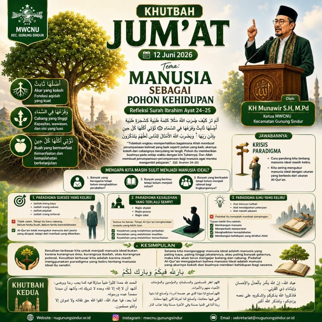 WhatsApp Image 2026-06-12 at 10.07.25