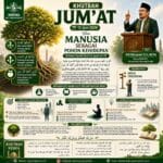 WhatsApp Image 2026-06-12 at 10.07.25