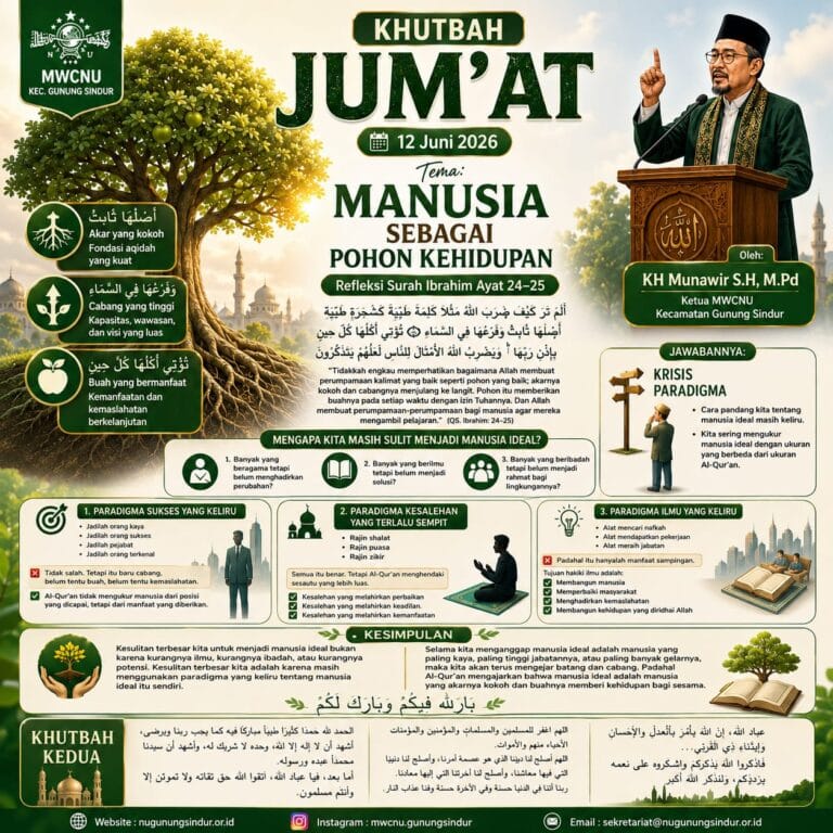 WhatsApp Image 2026-06-12 at 10.07.25