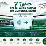 7-tahun-perjalanan-digital-nu-gunungsindur