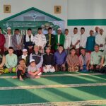 WhatsApp Image 2026-09-06 at 12.00.24