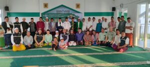 WhatsApp Image 2026-09-06 at 12.00.24